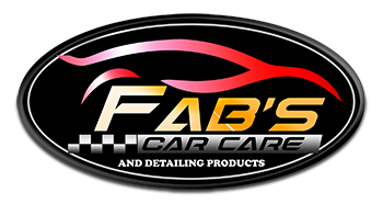 Fabs Car Care