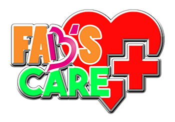 Fabs Care +