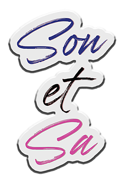 Son Et Sa