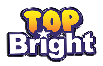 Top Bright