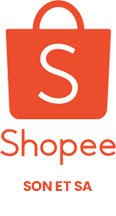 Son Et Sa Shopee Store